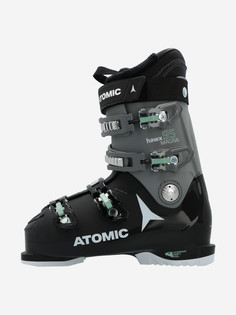Ботинки горнолыжные женские Atomic Hawx Magna 95, Черный