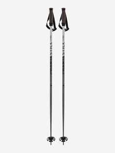 Палки горнолыжные Volkl Phantastick 18mm, Черный