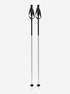 Палки горнолыжные Volkl Phantastick III, Белый