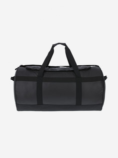 Сумка Northland Duffel 120 л, Черный