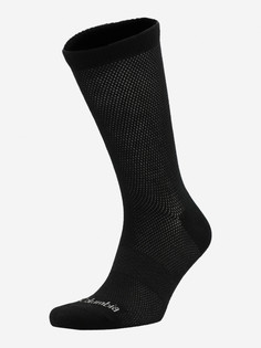 Носки Columbia Crew sock, 1 пара, Черный
