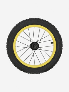 Заднее колесо для велосипеда Stern, Желтый