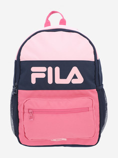 Рюкзак детский FILA, Синий