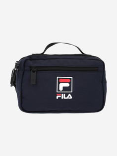 Сумка FILA, Синий