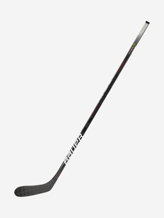 Клюшка детская Bauer Vapor Hyperlite, Flex 65, P92, Серый Бауэр