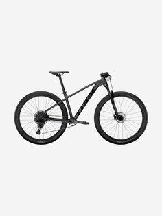 Велосипед горный Trek X-Caliber 8 29", 2021, Серый