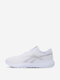 Кроссовки женские Reebok Flexagon Energy Train 3, Белый