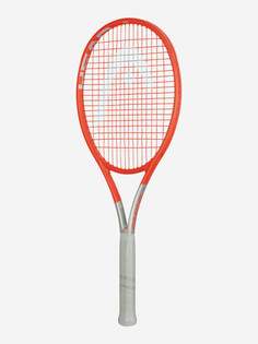 Ракетка для большого тенниса Head Radical Pro 2021, Оранжевый