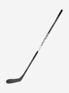 Клюшка детская Bauer Vapor 3X, Flex 65, P92, Черный Бауэр