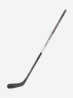 Клюшка детская Bauer Vapor 3X, Flex 65, P28, Черный Бауэр