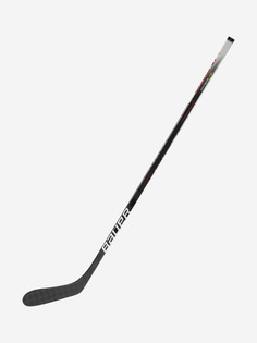 Клюшка детская Bauer Vapor Hyperlite, Flex 50, P92, Серый Бауэр