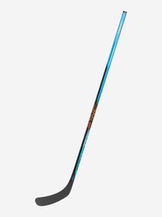 Клюшка хоккейная детская Bauer Nexus Sync INT, Мультицвет Бауэр