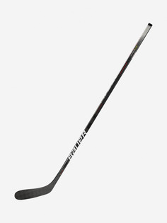 Клюшка детская Bauer Vapor Hyperlite, Flex 40, P92, Серый Бауэр