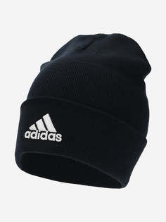 Шапка adidas, Синий