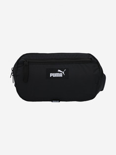 Сумка на пояс PUMA, Серый