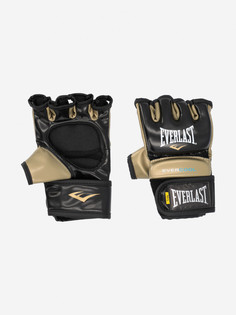 Шингарты Everlast Everstrike, Черный