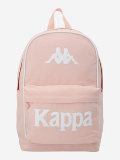 Рюкзак детский Kappa, Розовый