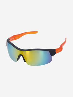 Солнцезащитные очки детские Demix, Мультицвет