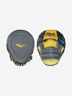 Лапы Everlast Evergel Mantis, Серый