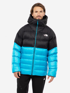 Пуховик мужской The North Face Impendor Pro, Синий