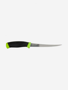 Нож Morakniv Fishing Comfort Fillet 155, нержавеющая сталь, 13869,