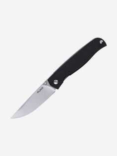 Нож складной туристический Ruike P661-B,