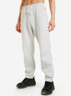 Брюки мужские Champion, Серый