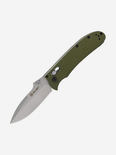 Нож складной туристический Ganzo G704-g, G704-GR,