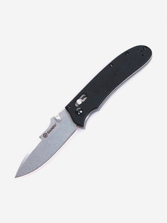 Нож складной туристический Ganzo G704-b,