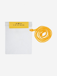 Гермомешок Outventure, Белый