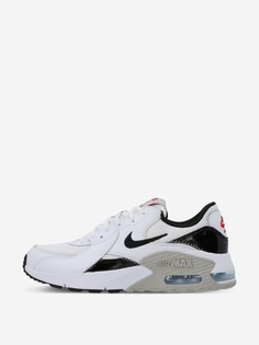 Кроссовки женские Nike Air Max Excee, Белый