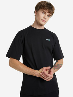 Футболка мужская Reebok Classics Cny Graphics, Черный