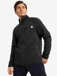 Джемпер флисовый мужской The North Face Gordon Lyons, Черный