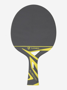 Ракетка для настольного тенниса Torneo Stormx, Серый
