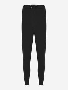 Брюки мужские adidas Aero, Черный