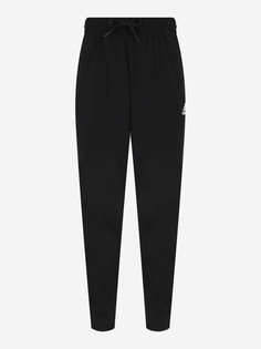 Брюки мужские adidas Stanfrd, Черный