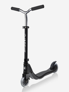 Самокат Globber FLOW 125,