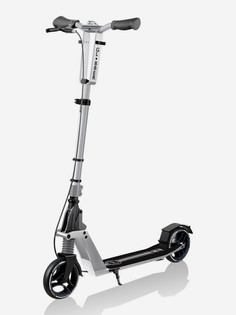 Самокат Globber ONE K 165 BR,