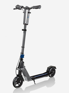 Самокат Globber ONE K 165 BR,