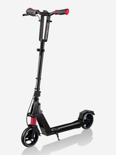 Самокат Globber ONE K 165 BR,