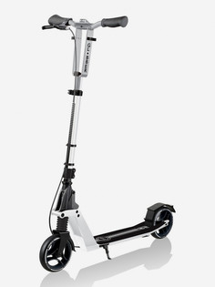 Самокат Globber ONE K 165 BR,