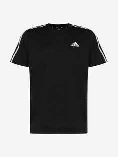 Футболка мужская adidas, Белый