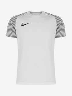 Футболка для мальчиков Nike Kids Jersey Strike II, Мультицвет