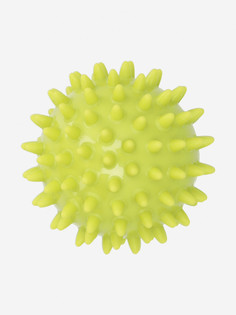 Массажный мяч Demix, Зеленый