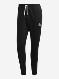 Брюки мужские adidas Entrada 22, Черный