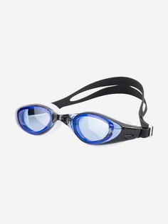 Очки для плавания Joss Lumos, Серый
