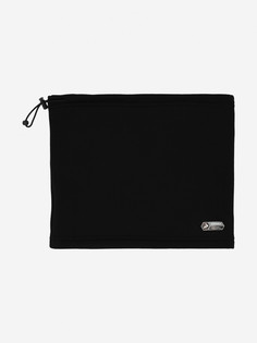 Гейтор Demix, Черный