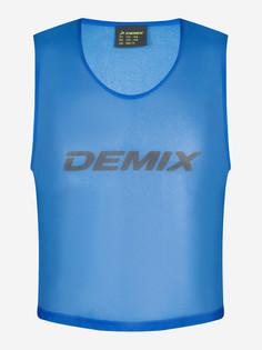 Манишка для мальчиков Demix, Синий