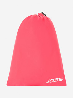 Мешок для мокрых вещей Joss, Розовый