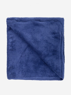 Полотенце абсорбирующее Joss, 140 х 70 см, Синий
